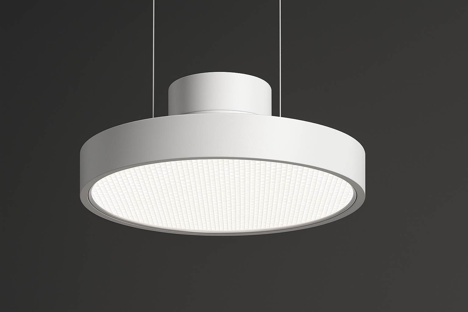 Case – BIM Armatur